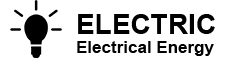Shandong Goodyear Bioscience Co., Ltd.