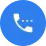 15898931538